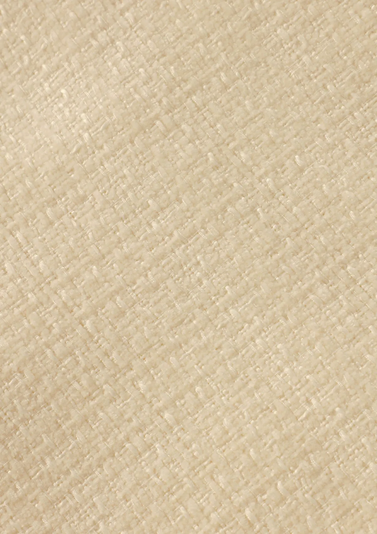Miss Cream Jacket