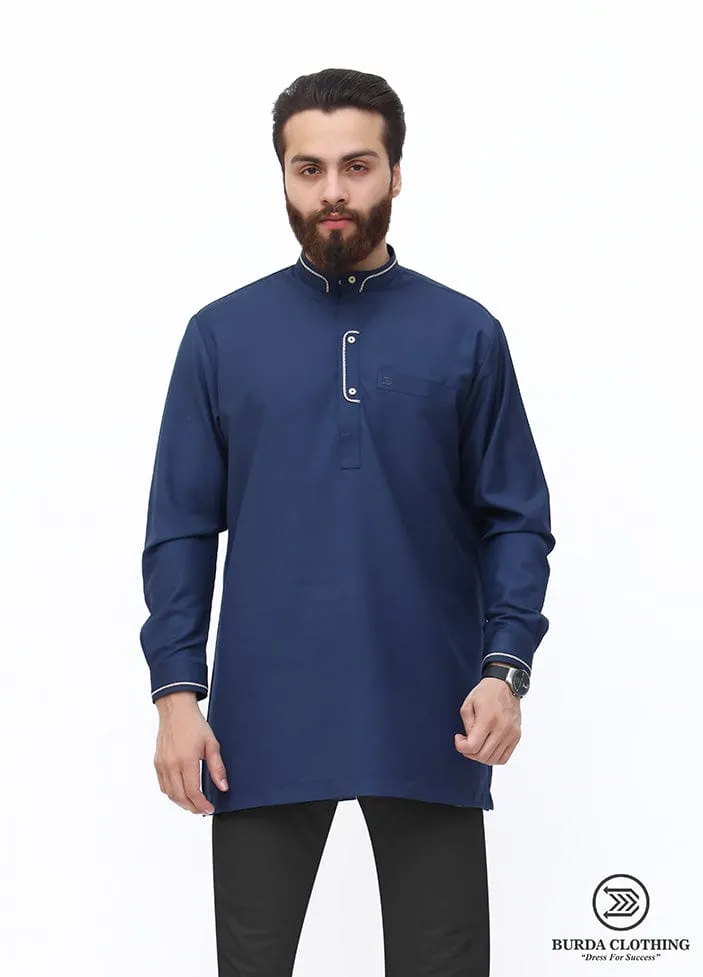 Modest Premium short kurta