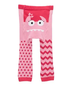 Monster Leggings
