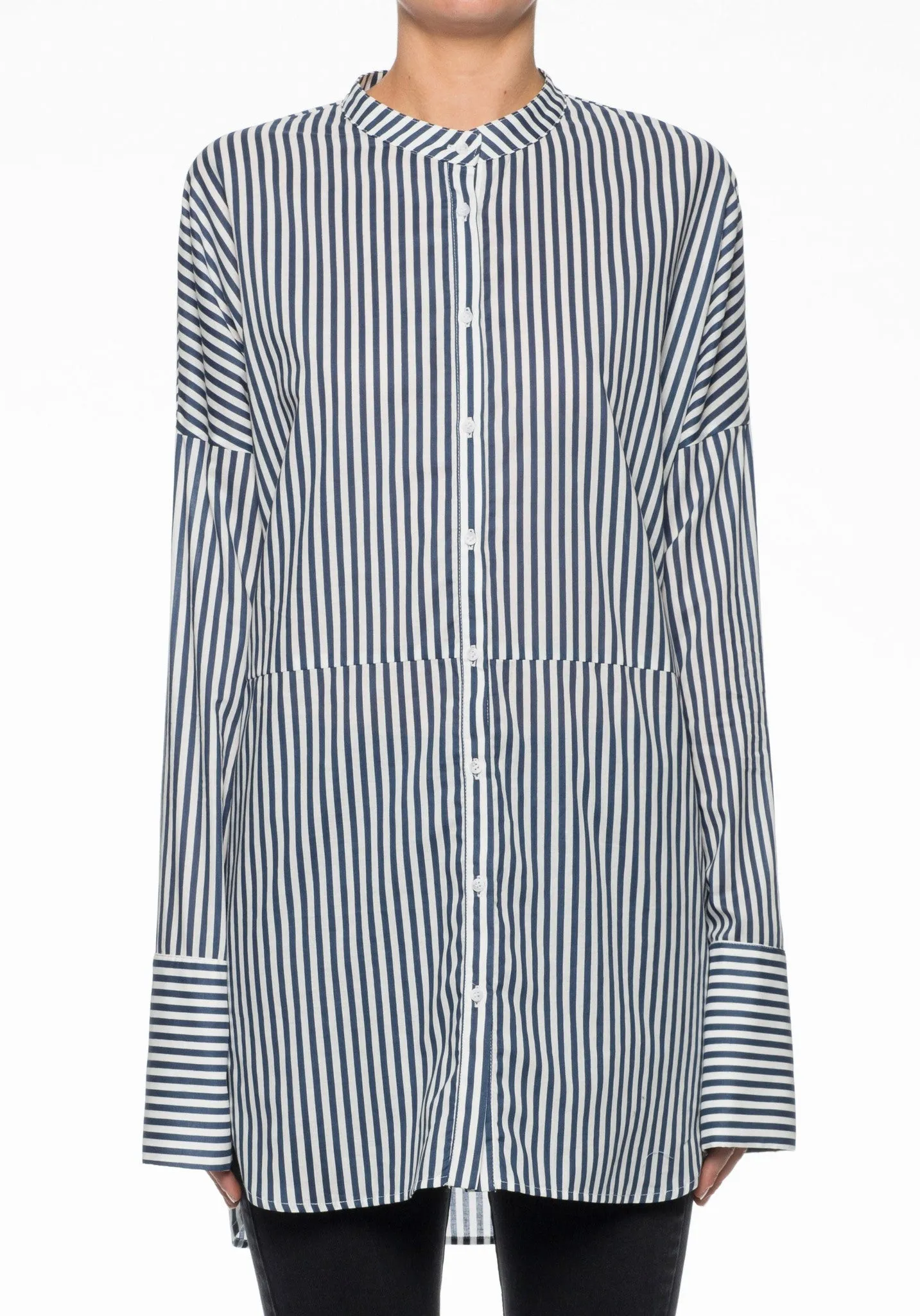 Murray Shirt