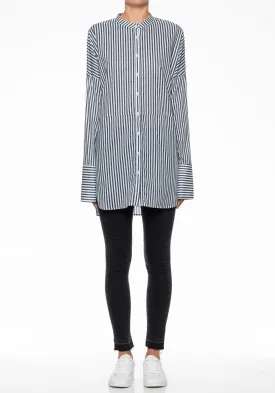 Murray Shirt