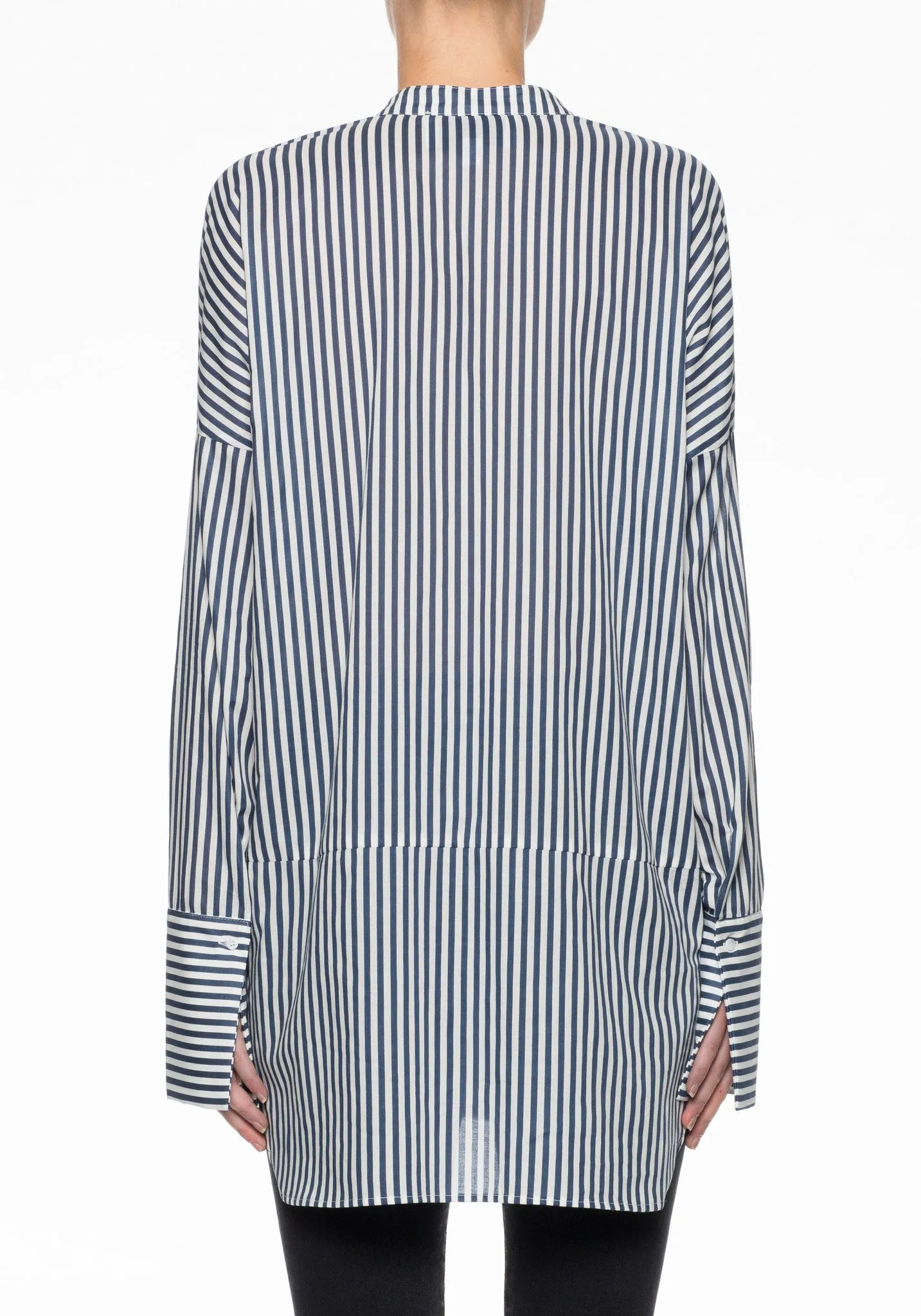 Murray Shirt