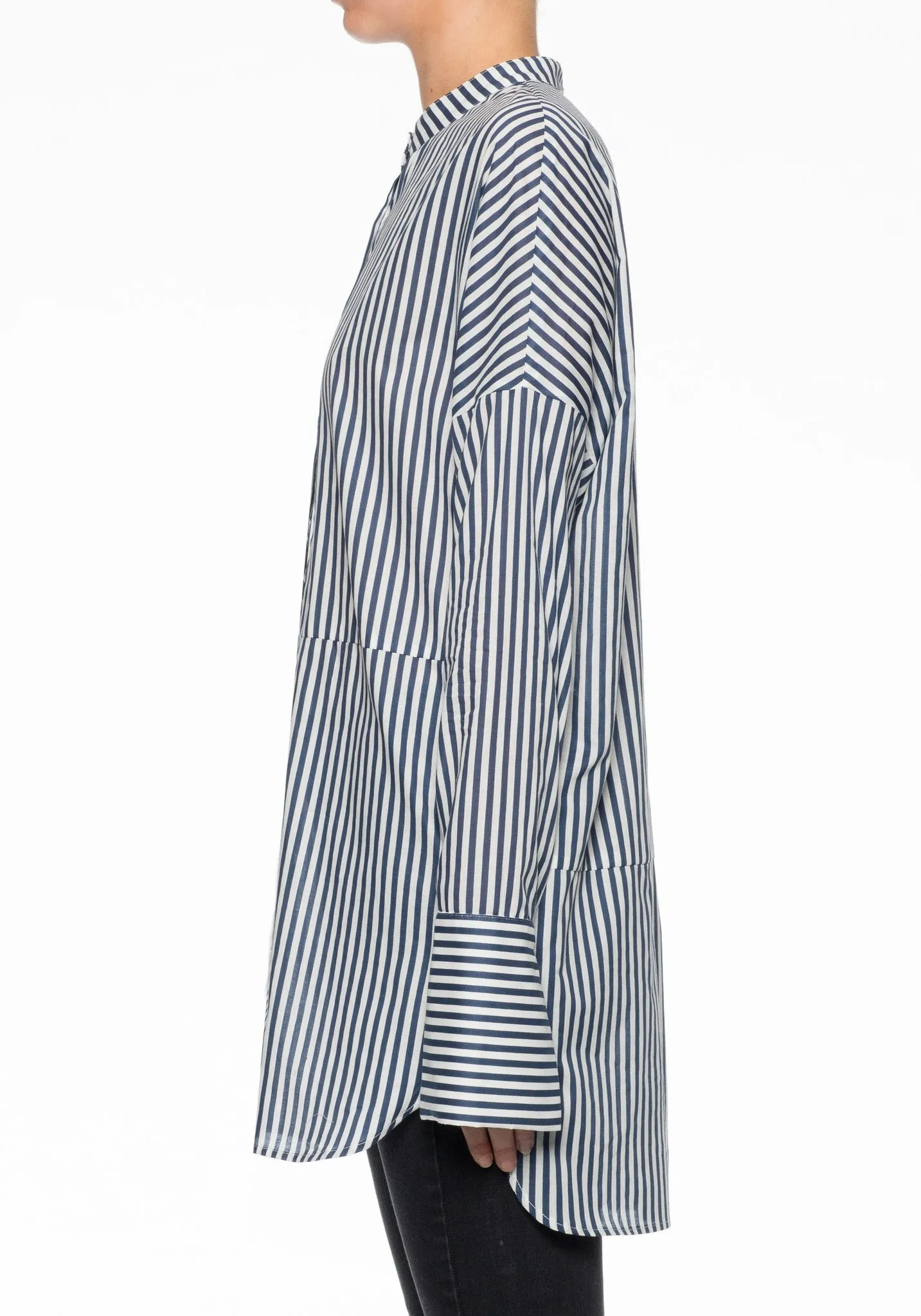Murray Shirt
