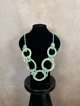 Necklace 23