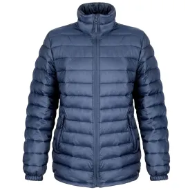 North Hereford Hunt Pony Club Unisex Adults Padded Jacket