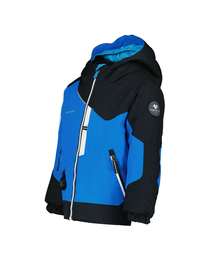 Obermeyer Kids' Orb Jacket