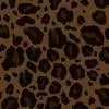 OG Single Knee Pant | Tamarind Camo Leopard (garment-dyed)