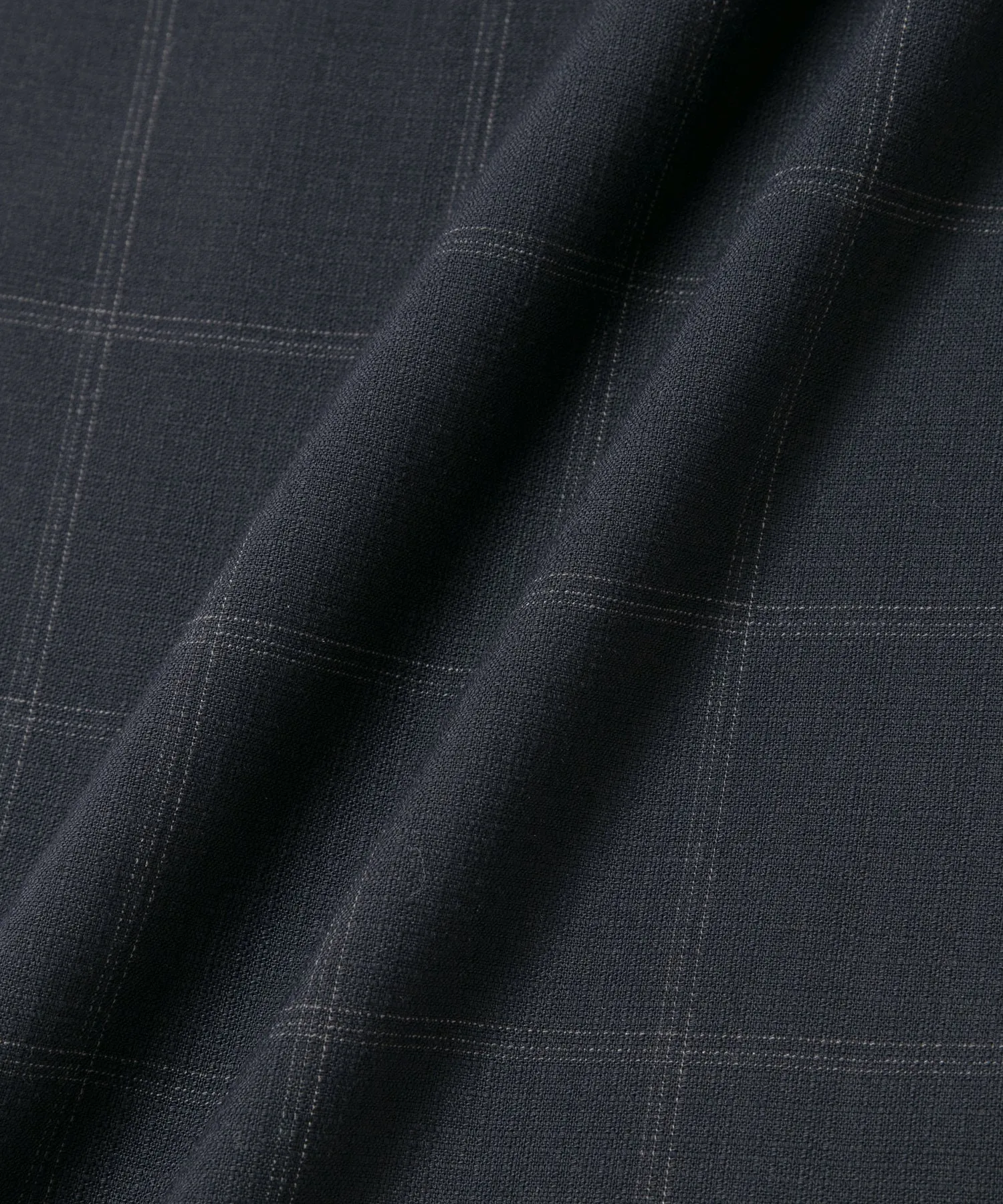 Palmetto Gabardine Pant