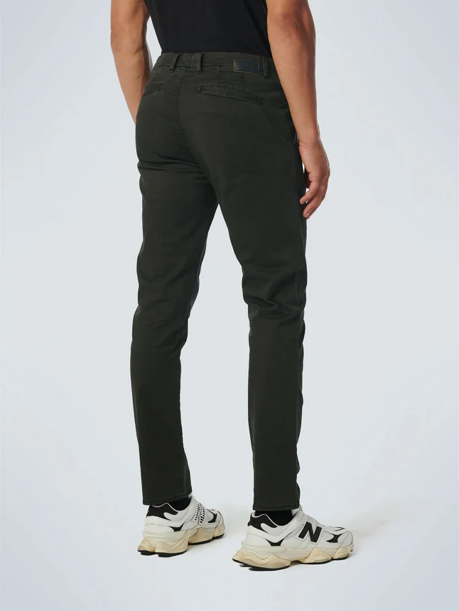 Pantalon No Excess Motorblack