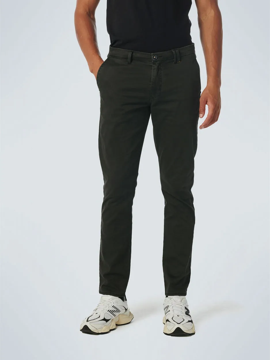 Pantalon No Excess Motorblack