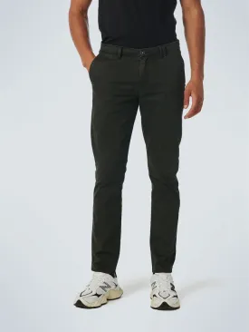 Pantalon No Excess Motorblack