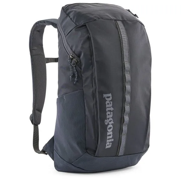 PATAGONIA MOCHILA BLACK HOLE PACK 25L SMOLDER BLUE