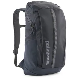 PATAGONIA MOCHILA BLACK HOLE PACK 25L SMOLDER BLUE