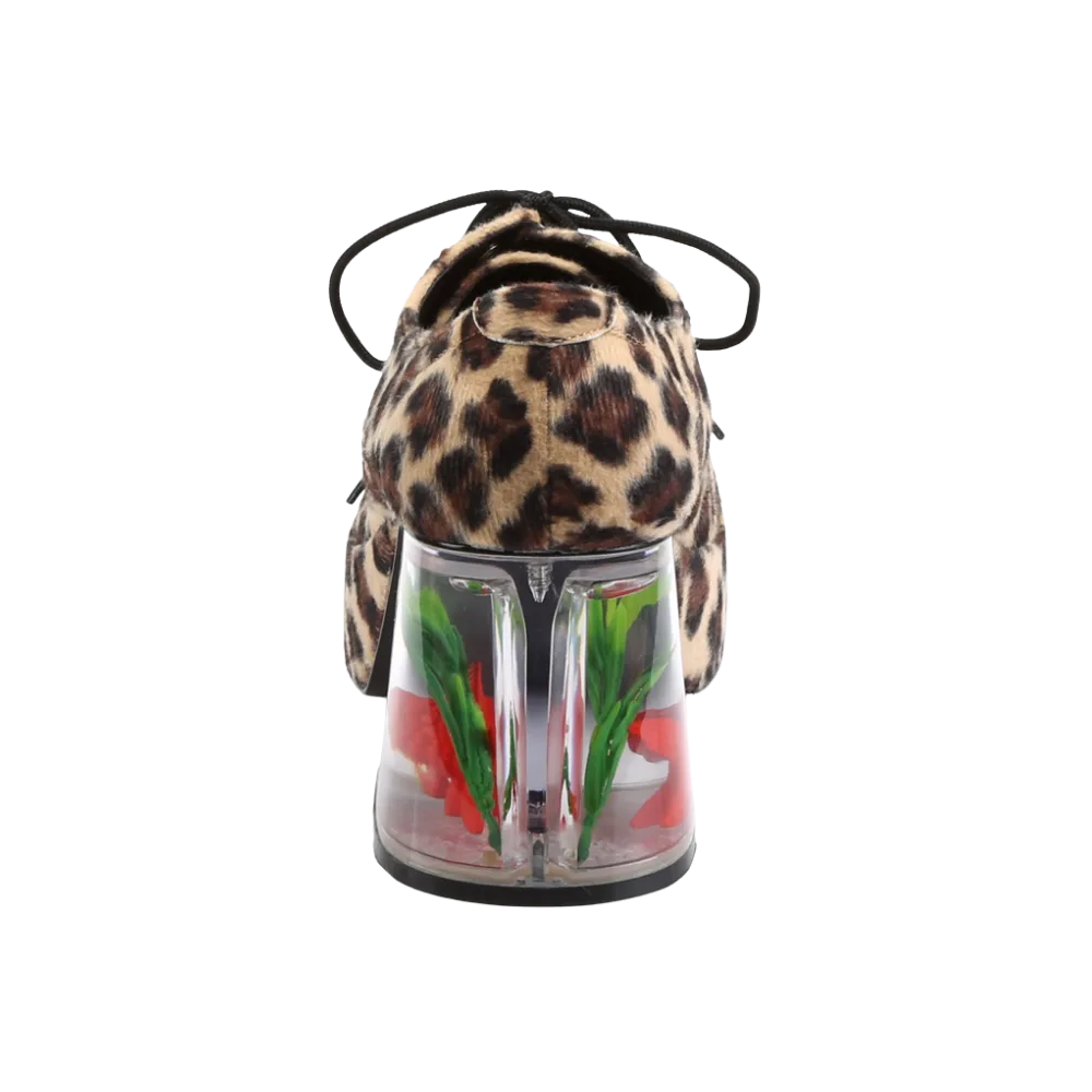 PIMP-02 LEOPARD