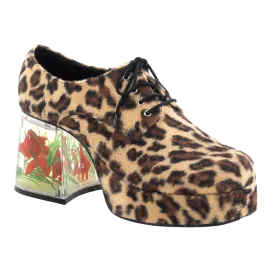 PIMP-02 LEOPARD