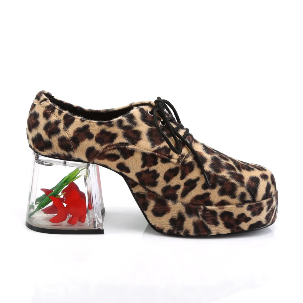 PIMP-02 LEOPARD