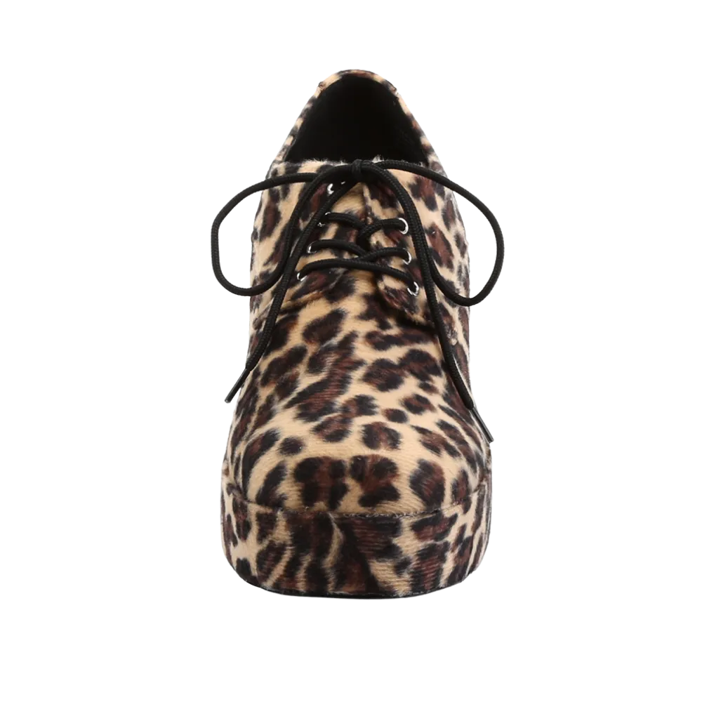 PIMP-02 LEOPARD