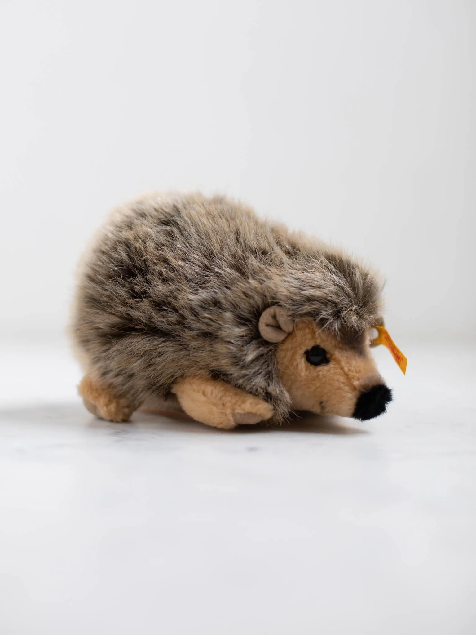 Plush Animals