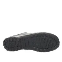 Propet Dani Ankle Lace WBA062N (Dark Grey)