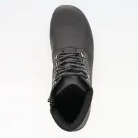 Propet Dani Ankle Lace WBA062N (Dark Grey)