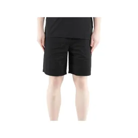 PUMA ESS CHINO SHORTS 8'' 680451 01