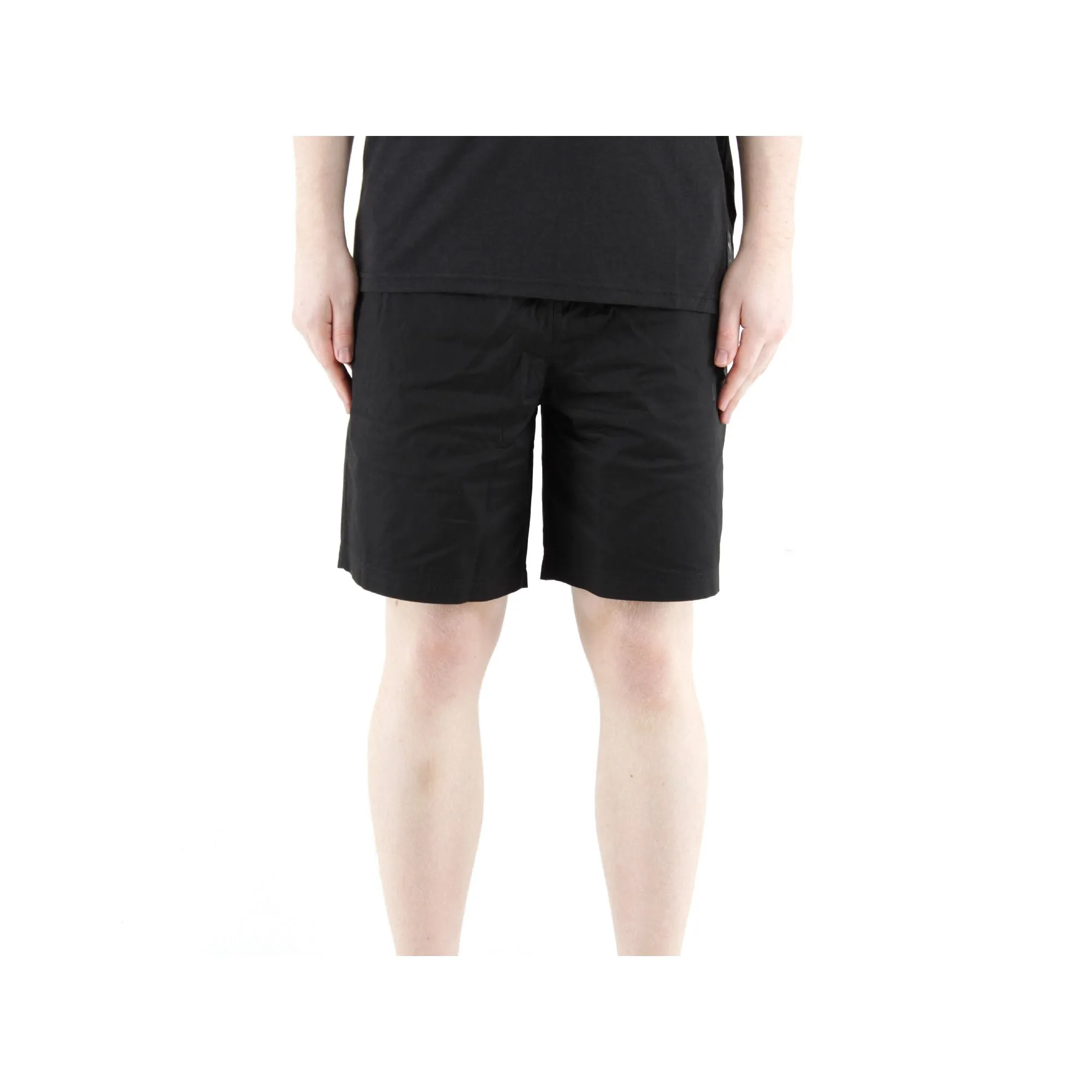PUMA ESS CHINO SHORTS 8'' 680451 01