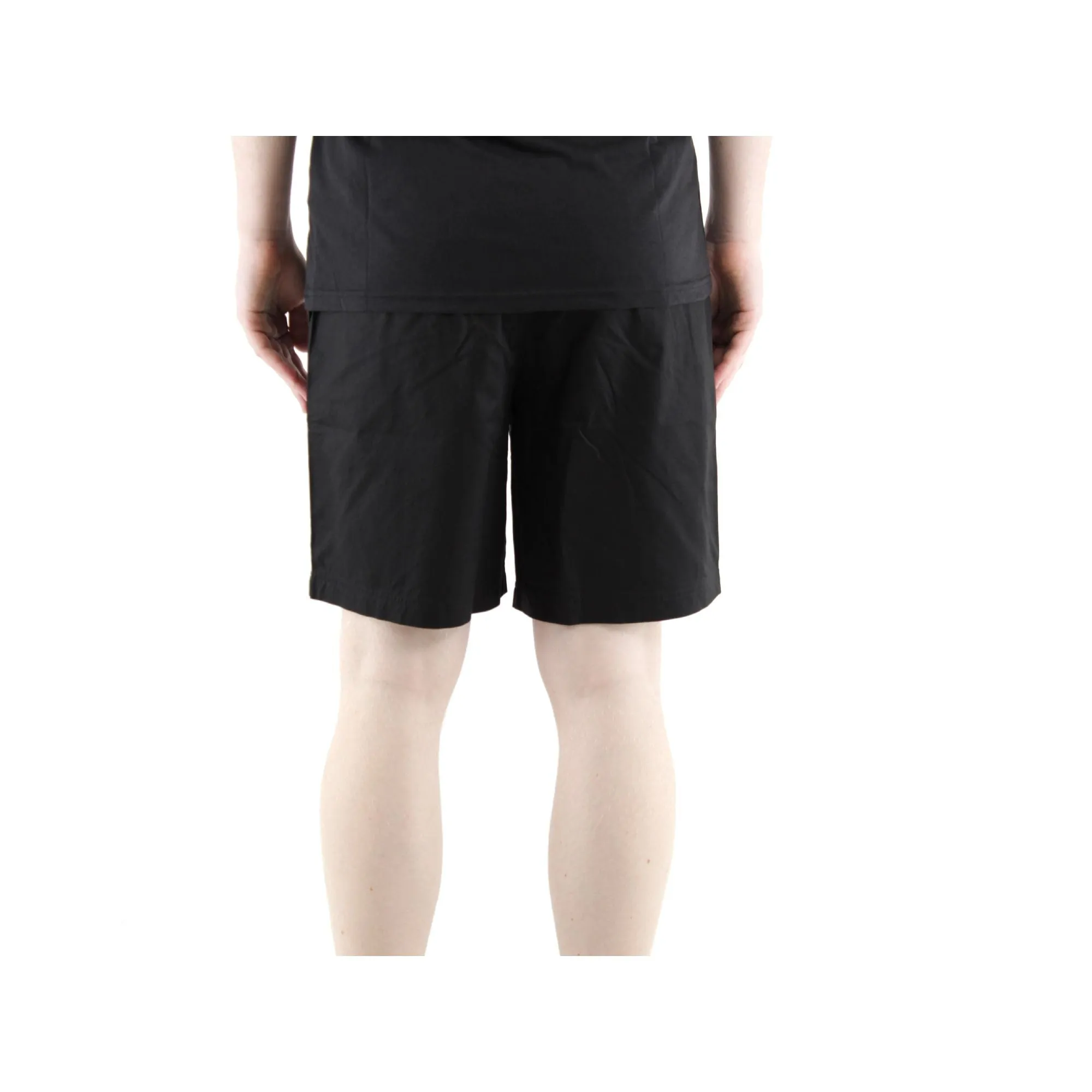 PUMA ESS CHINO SHORTS 8'' 680451 01