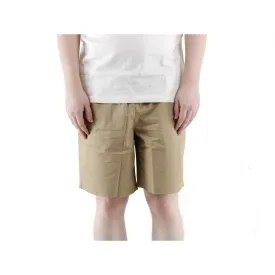 PUMA ESS CHINO SHORTS 8'' 680451 83