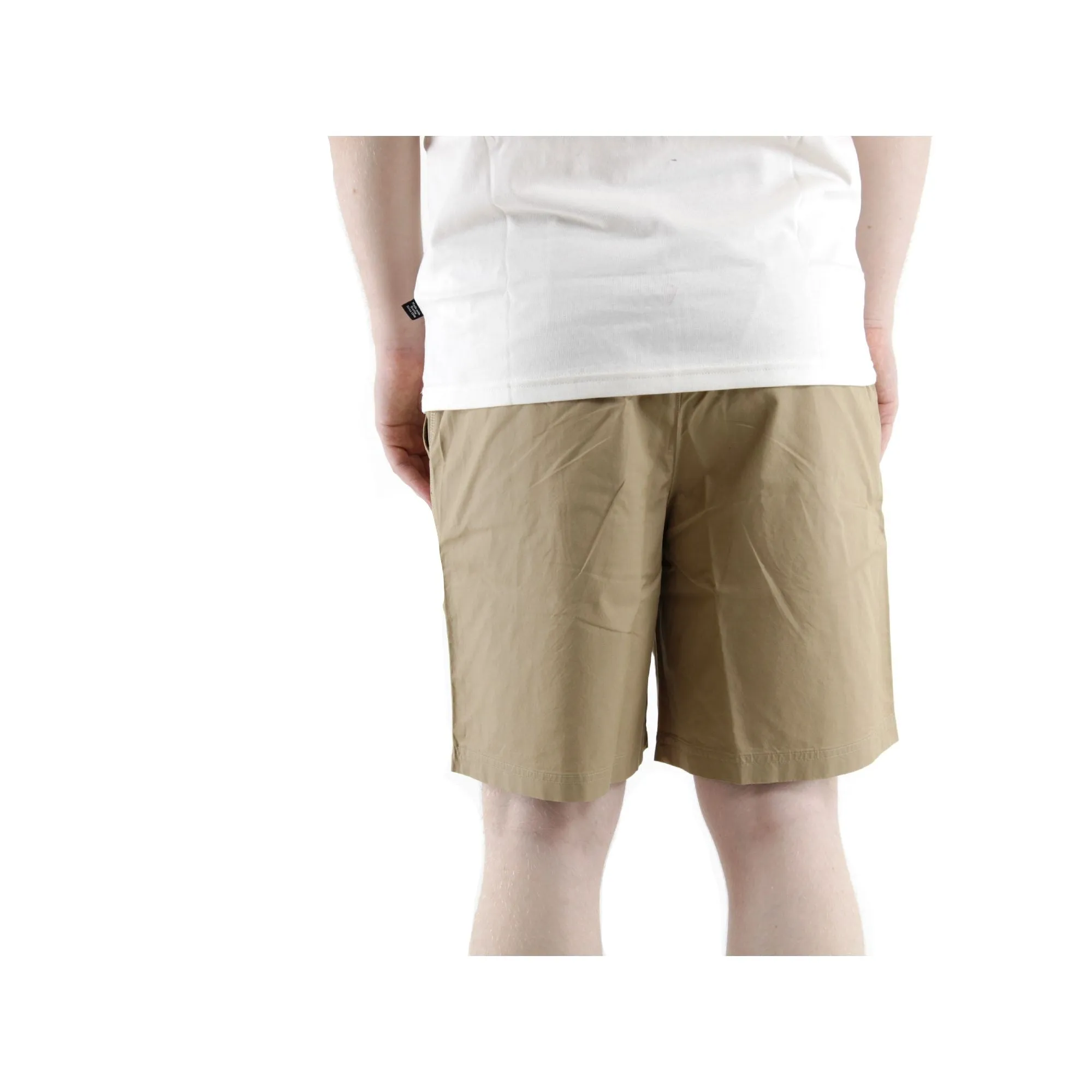 PUMA ESS CHINO SHORTS 8'' 680451 83