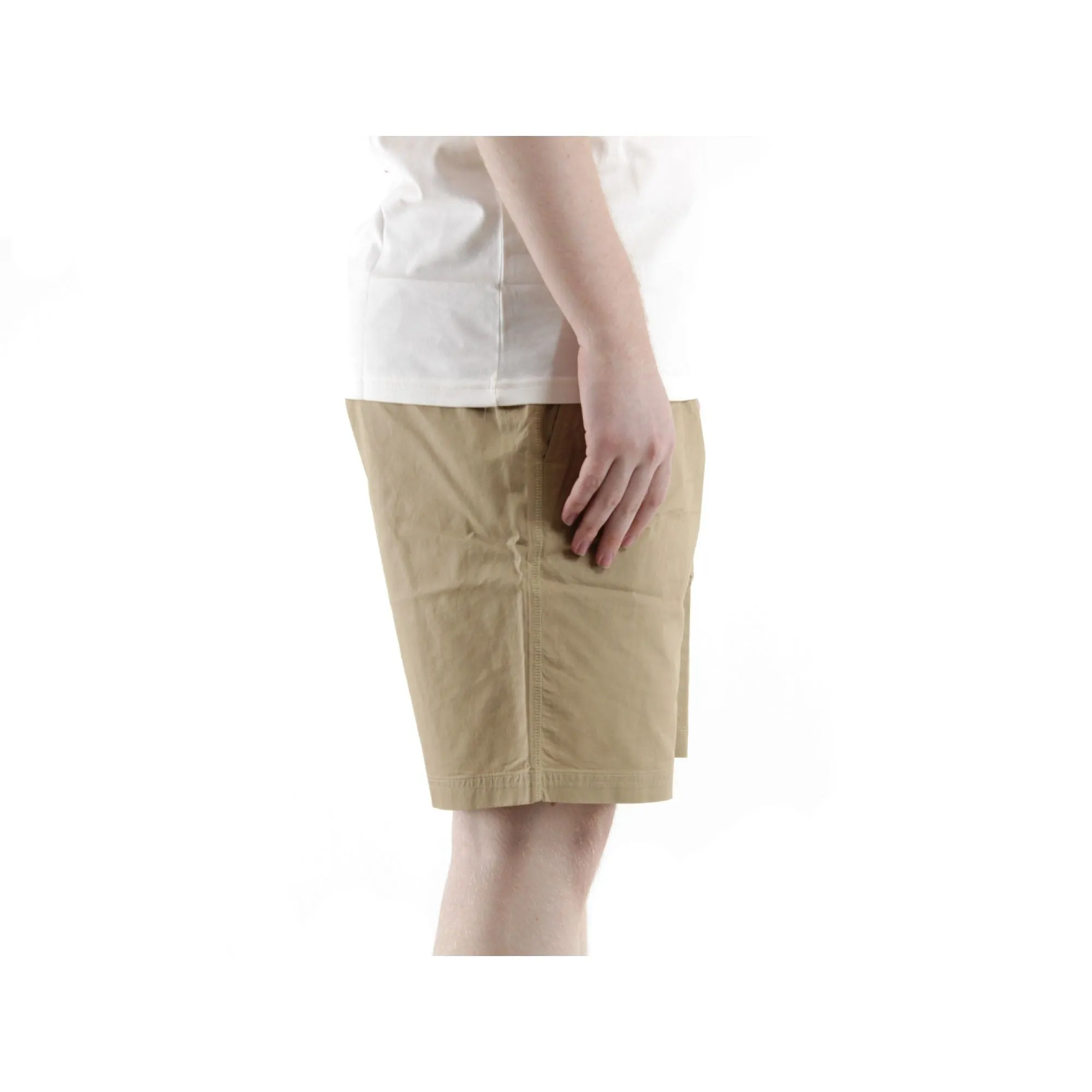 PUMA ESS CHINO SHORTS 8'' 680451 83