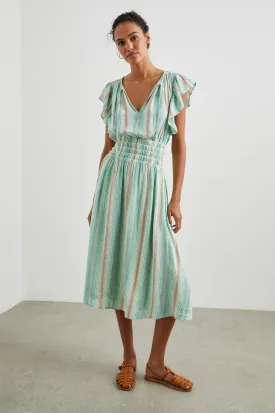 Rails Iona Dress