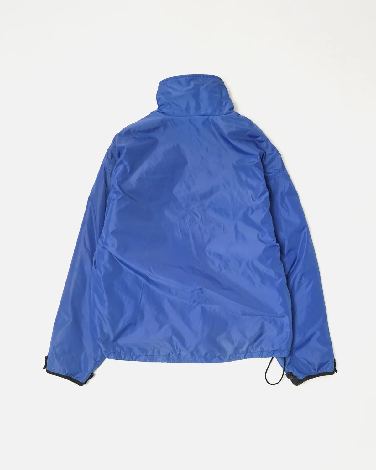 Reversible Jacket