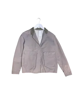 Size 3 (12) - Transit Par Such Jacket