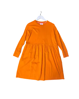Size 6 - Obus Traveller Dress
