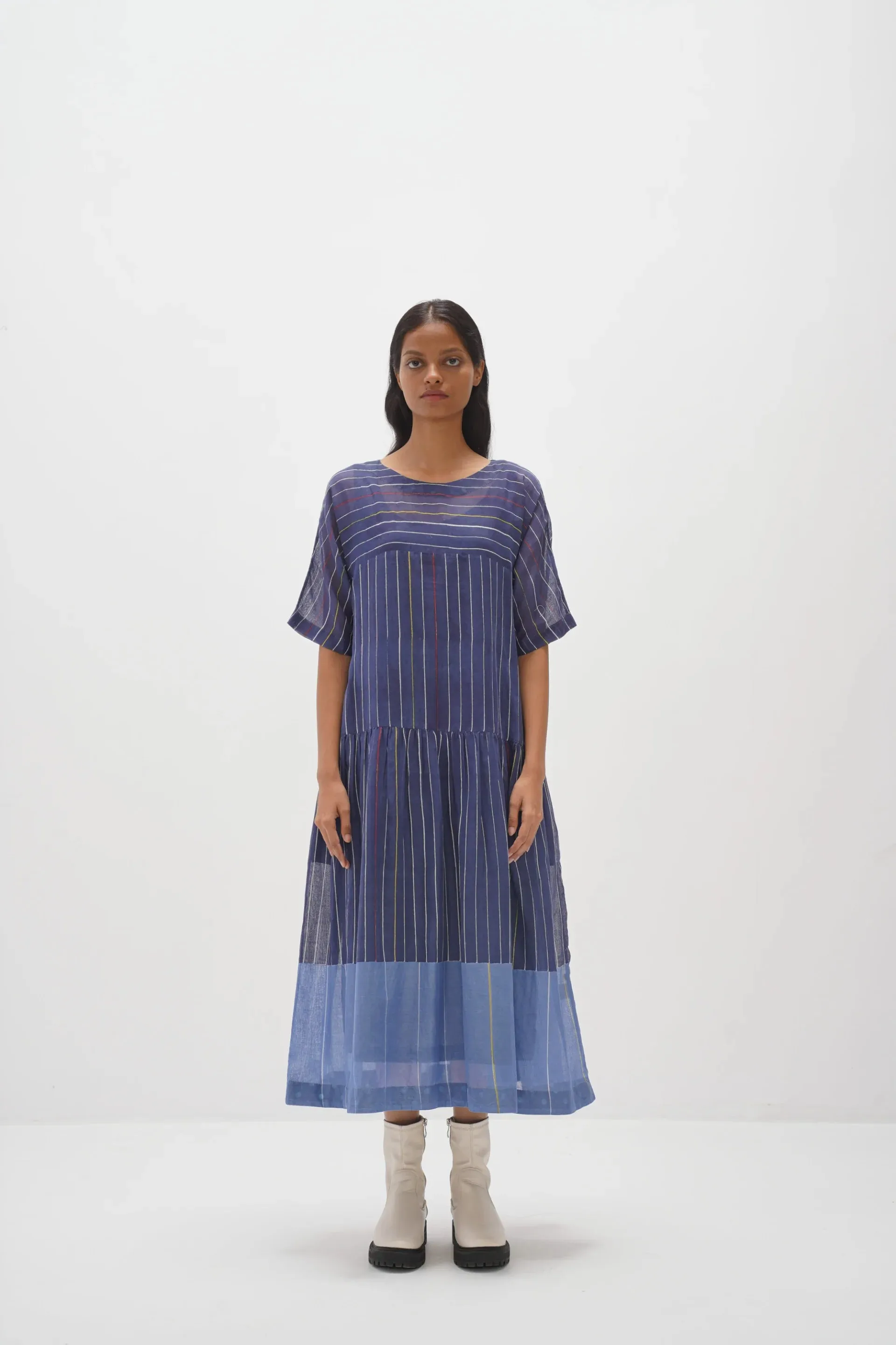 STARLING DRESS