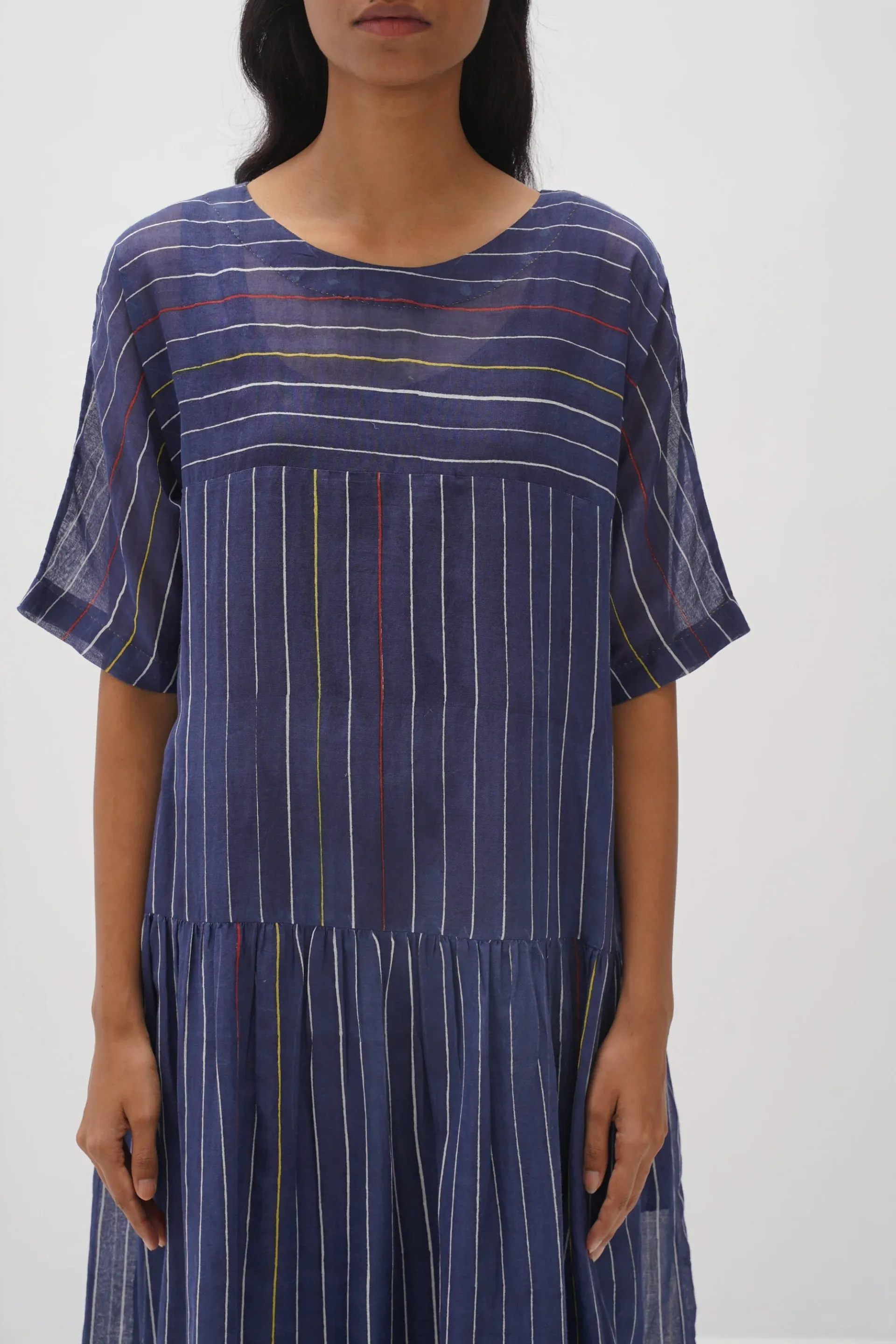 STARLING DRESS