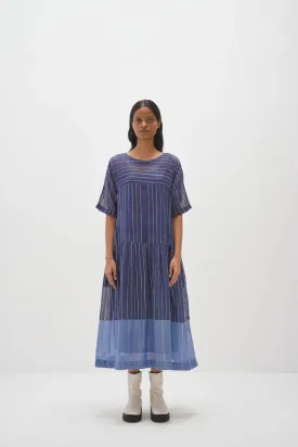 STARLING DRESS