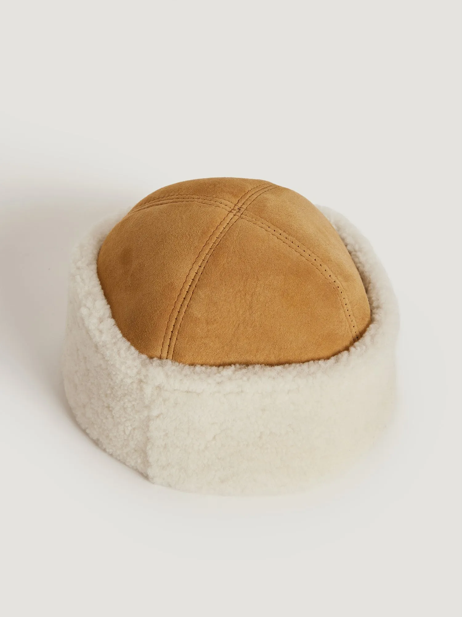 STEPHANIE hat