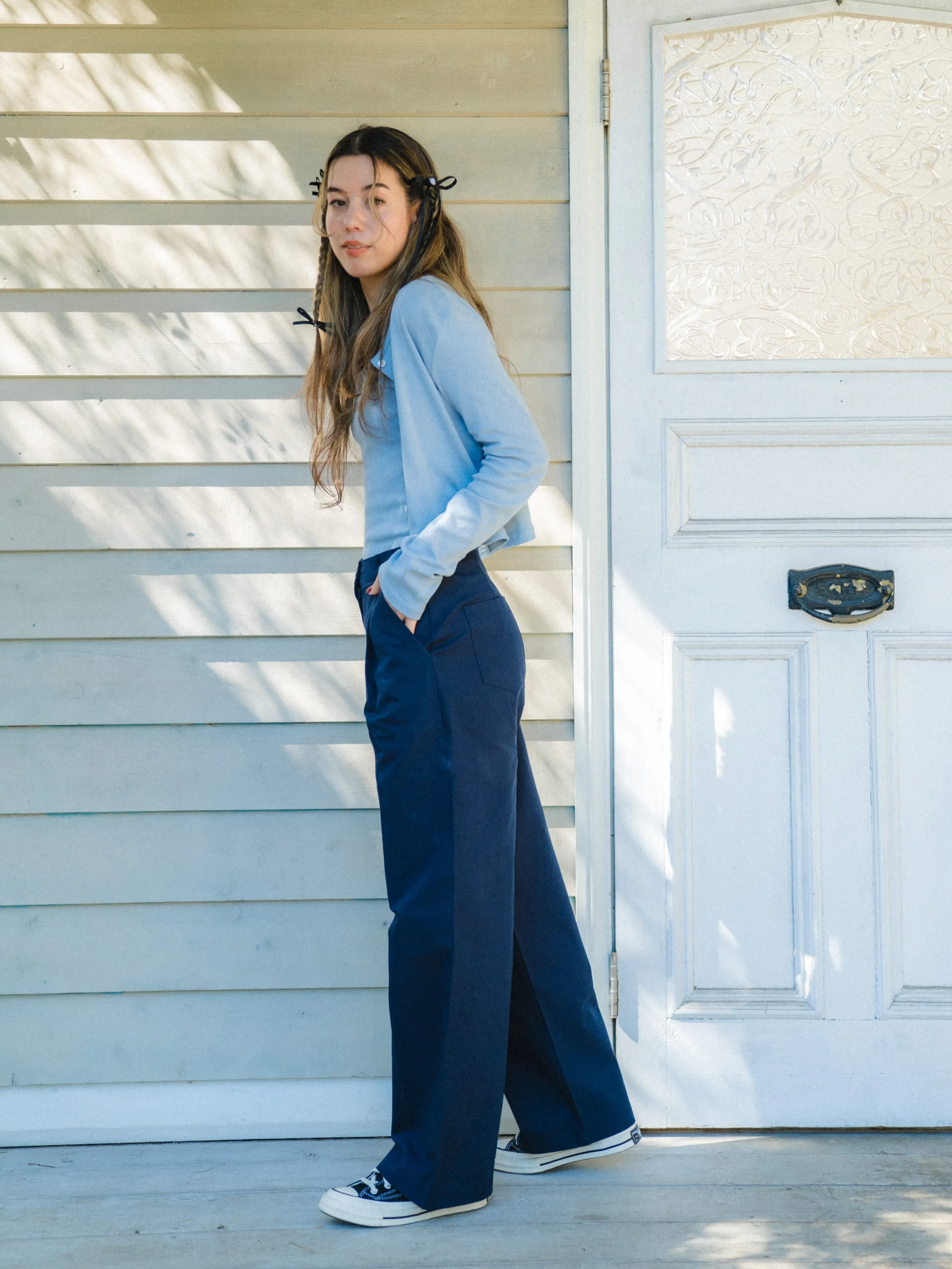 The Good Days Chino Pants