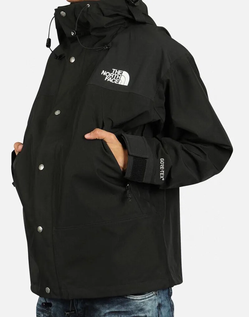 THE NORTH FACE 1990 GORE-TEX 北臉 防風防水衝鋒衣