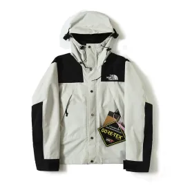 THE NORTH FACE 1990 GORE-TEX 北臉 防風防水衝鋒衣