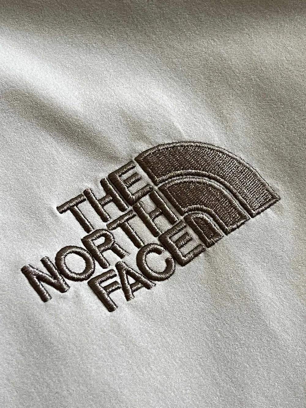 The North Face Camper Jacket 北臉防潑水雙口袋防風外套  NJ3BP06