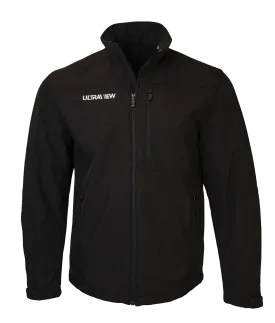 UV - Shell Jacket