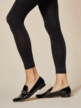 Wish Leggings