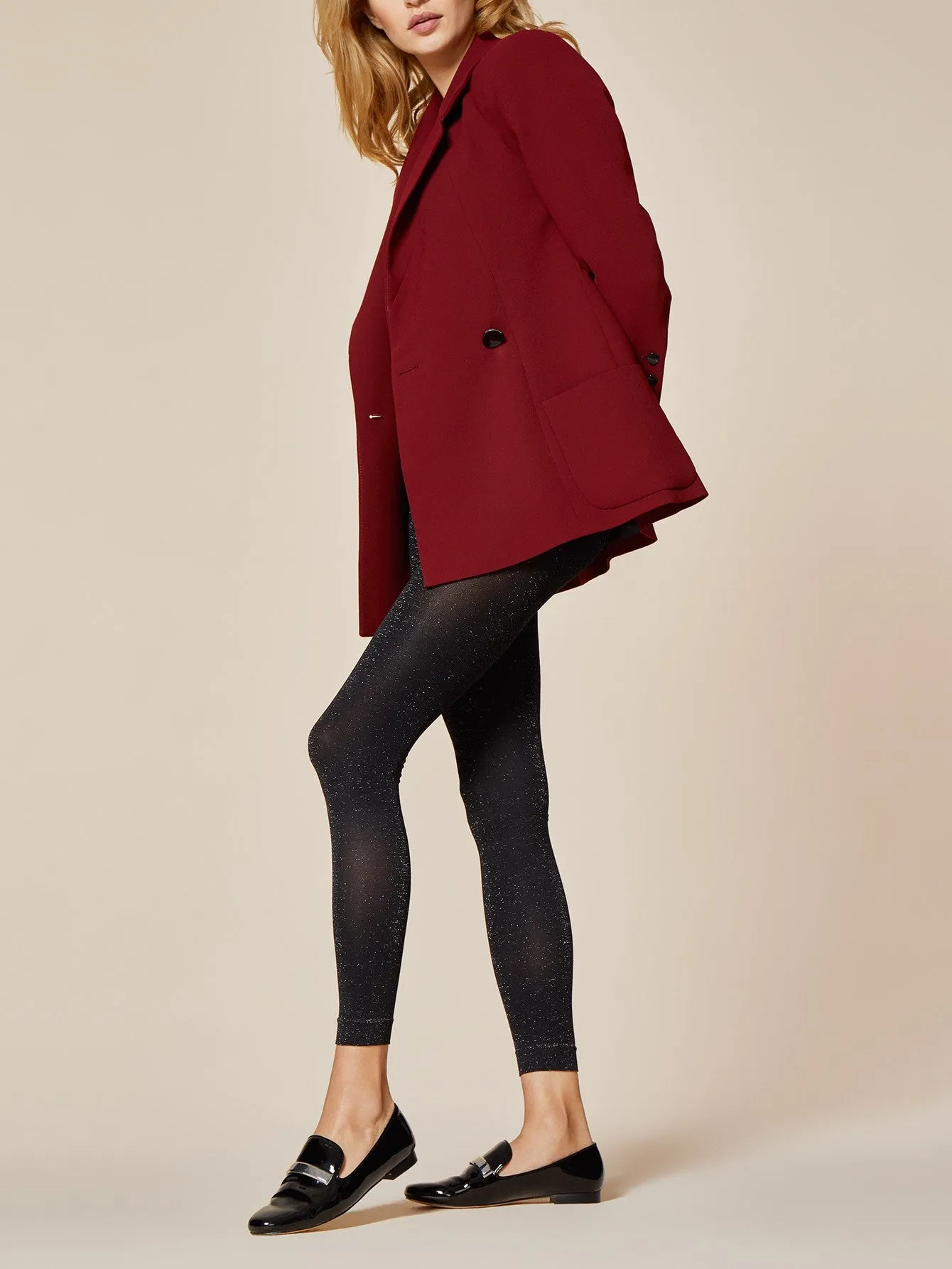 Wish Leggings