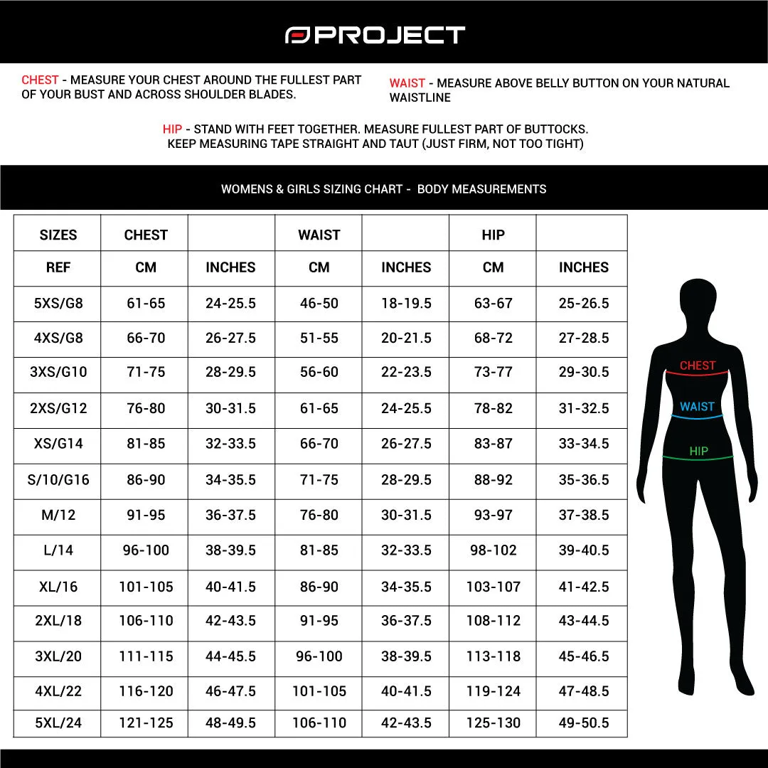 Women's Membrane Run Jacket - Black