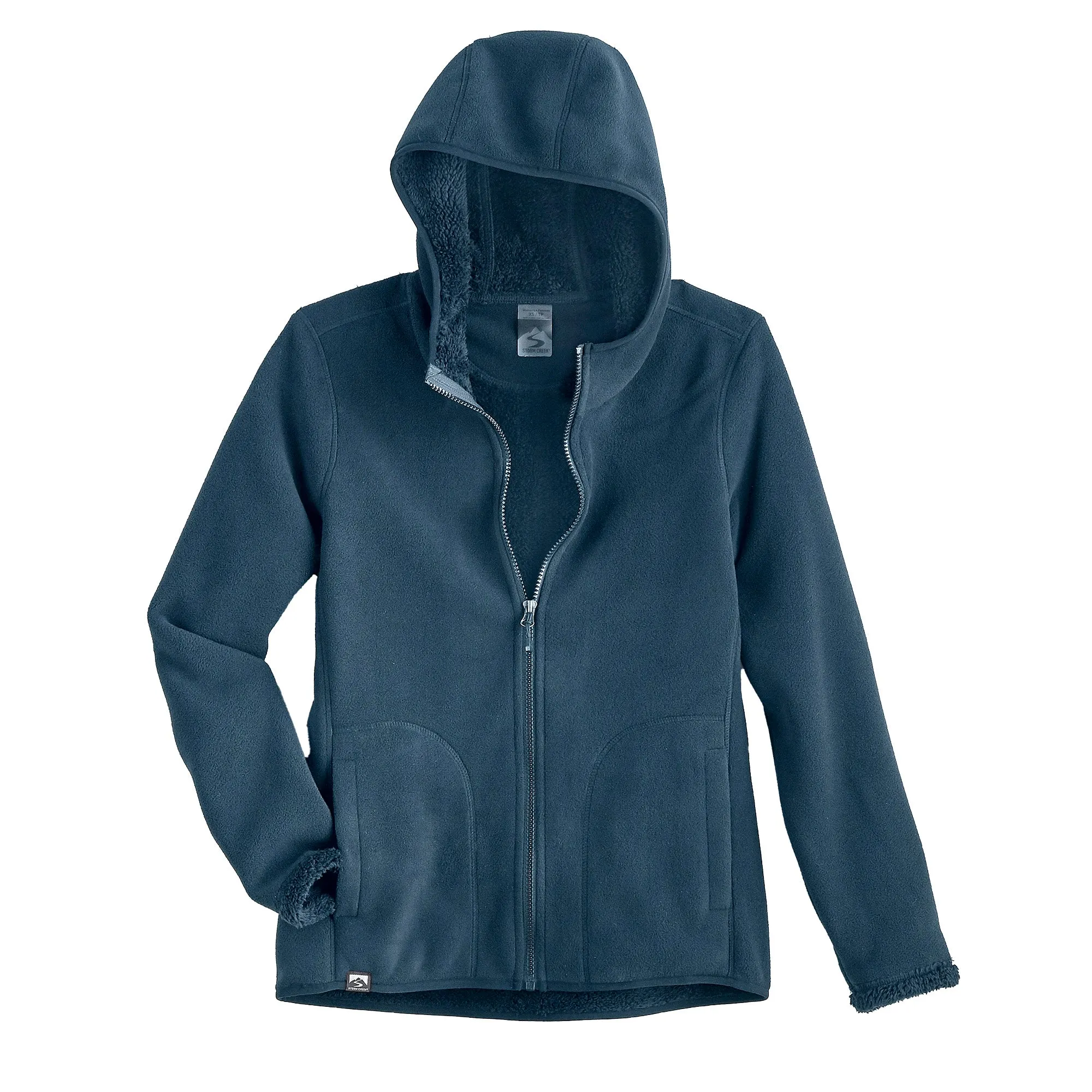 Women's Summit Jacket