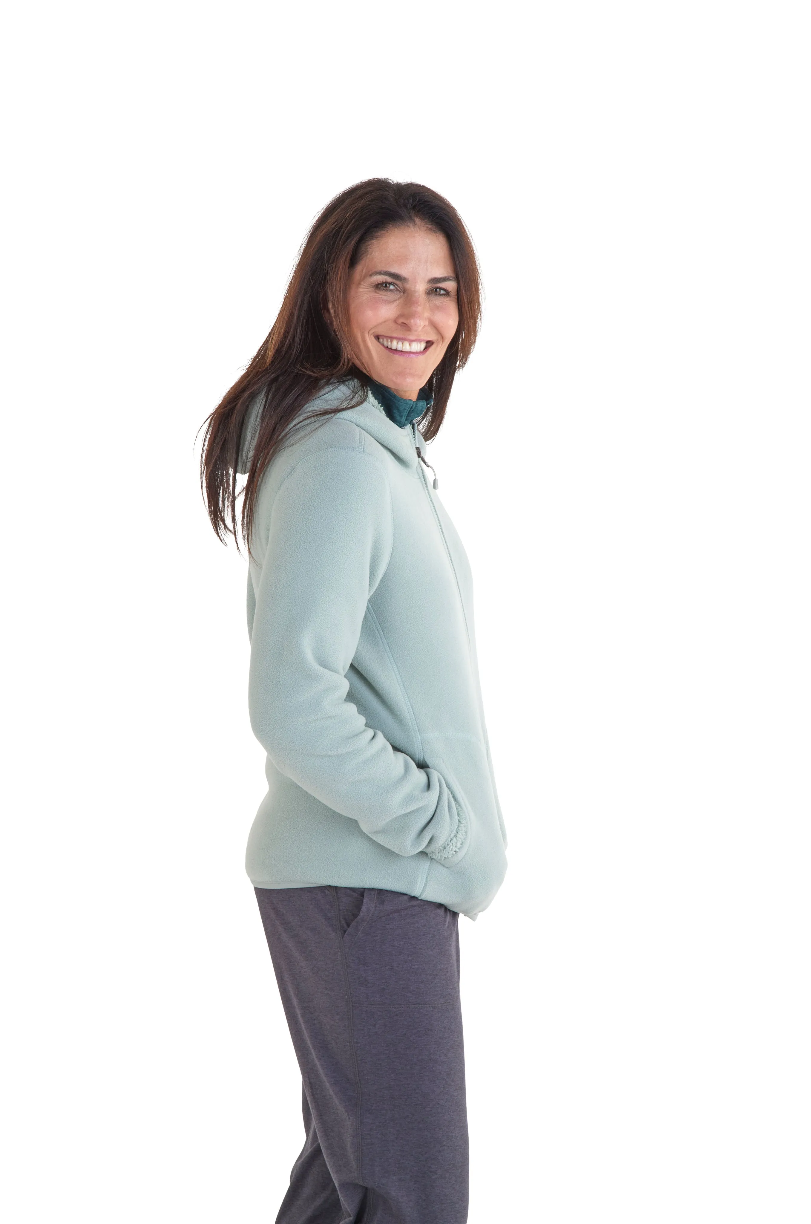 Women's Summit Jacket