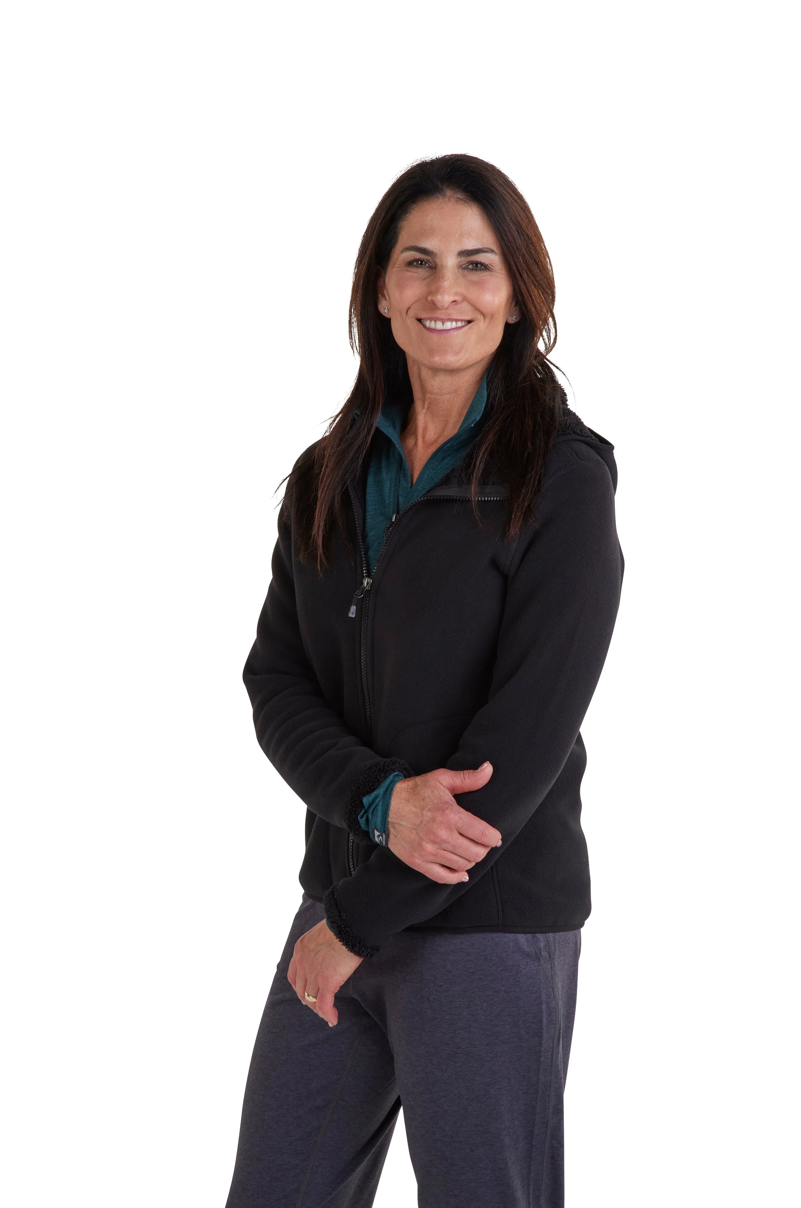 Women's Summit Jacket