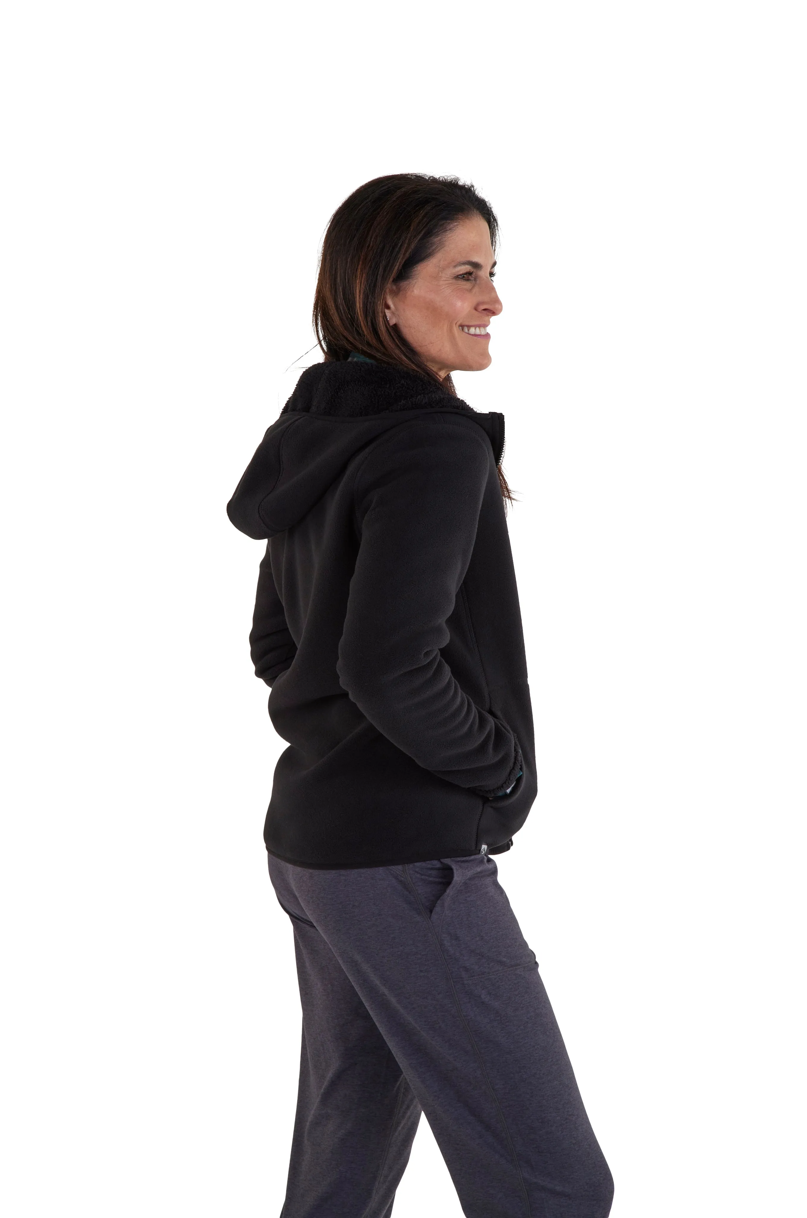 Women's Summit Jacket